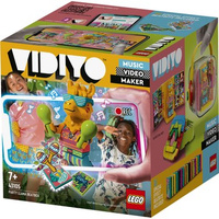 Klocki LEGO® VIDIYO Party Llama BeatBox (43105)