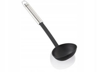 Łyżka wazowa Nylon Sterling LEIFHEIT