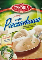 Cykoria Zupa pieczarkowa 40 g
