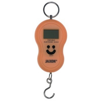 Waga Jaxon elektroniczna 50kg