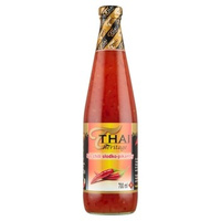 DEC.SOS CHILLI SŁOD.-PIK.700ML
