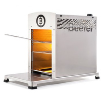 Grill Beefer One Pro
