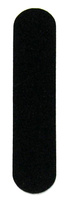 Pilnik do paznokci mały 120/180 Ewa Schmitt MP027