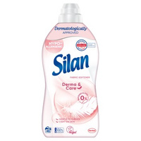SILAN PŁYN D/PŁ SENS.DER1,012L