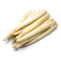 Szparagi białe 500g