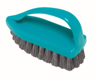 SZCZOTKA ŻELAZKO MINI