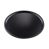 Blacha do pizzy Likoris 33X1 cm Florina