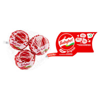 Bel Ser Minibaby 60g