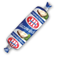 MLV.SER TOP.KREMOWY BATON 100G