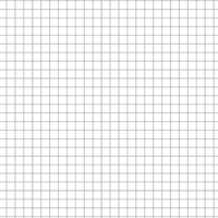 Liniuszek A4 Beniamin