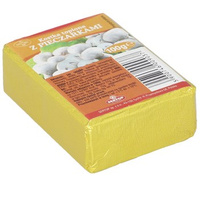 SERT.SEROPOD.PIECZAR.KOST.100G