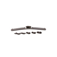 Pióro wycieraczki Flat Anti-Rain 380 mm