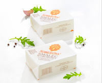 Smalec wyborowy 250g Sokołów