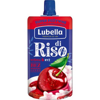 LUB.DI RISO WIŚNIA 100G