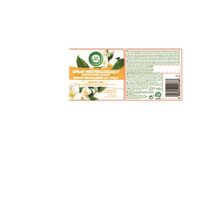 AIR WICK ODŚWIEŻ.ŚW.ROSA 237ML