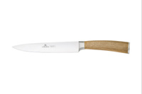 Nóż kuchenny 20 cm Natur