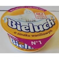 BIELUCH SEREK WANIL.B/LA150G