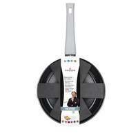 Patelnia 24 cm Reviso Zwieger