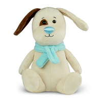 Zabawka Pluszowa Pies