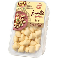 SMA.KOPYTKA 400G