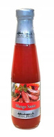 Sos Mango THAI PRIDE 295ml