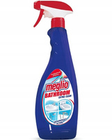 Meglio Płyn do czyszczenia łazienka 750 ml