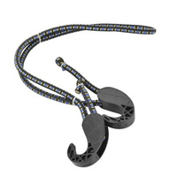 Guma Z Regulacją 5-100Cm