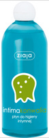Ziaja Intima Konwalia Płyn do higieny intymnej 500 ml