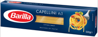 Barilla Makaron Capellini 500 g