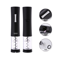 Otwieracz do wina OW4 Waco Winemaster