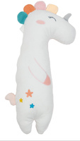 Maskotka GIOplush Gina Jednorożec Innogio GIO-831
