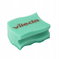 Zmywak profilowany Pur Active Vileda 2 szt.