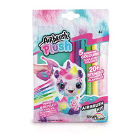 Projekt plusz - zestaw uzupełniający (5 pisaków i 20+ szablonów)