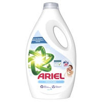 ARIEL PŁYN D/PR SENSITIV.1,95L