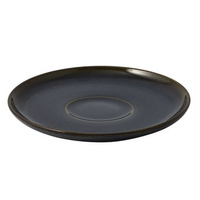 Spodek Crafted Denim 15cm do filiżanki do kawy LIKE Villeroy&Boch