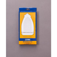 Nakładka na żelazko LUNA