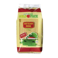 GOLDPACK CUKIER TRZCIN.DRO.1KG