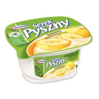 MLE.SEREK HOMOG.PYSZ.BAN. 140G