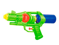 Pistolet na wodę F-263 (D-V67).