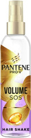 Pantene Pro-V Volume SOS Spray bez spłukiwania, z kwiatem lotosu, 150ml