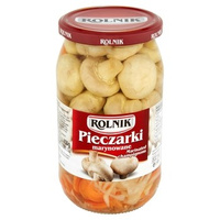 ROLNIK PIECZARKA MARYNOW. 750G