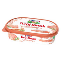 PIĄ.SEREK TWÓJ SMAK ŁOS.135G