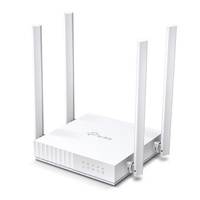 Router Tp-link Archer C24 AC750