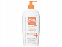 Mixa Balsam do ciała Regeneracja 400 ml