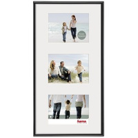 Galeria Hama Madrid czarny