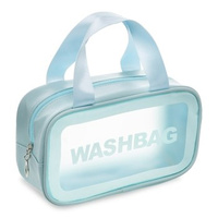 EWA SCHMITT KOSMETYCZKA WASHB.