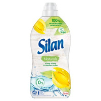 SILAN PŁYN D/PŁ YLANG-YL1,012L