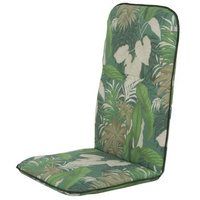 Poduszka Classic Hoch G033-32PB