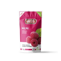 KRESTO MALINA LIFOLIZ. 15G