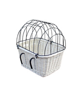 Bakoma Jogurt naturalny łagodny smak 150 g